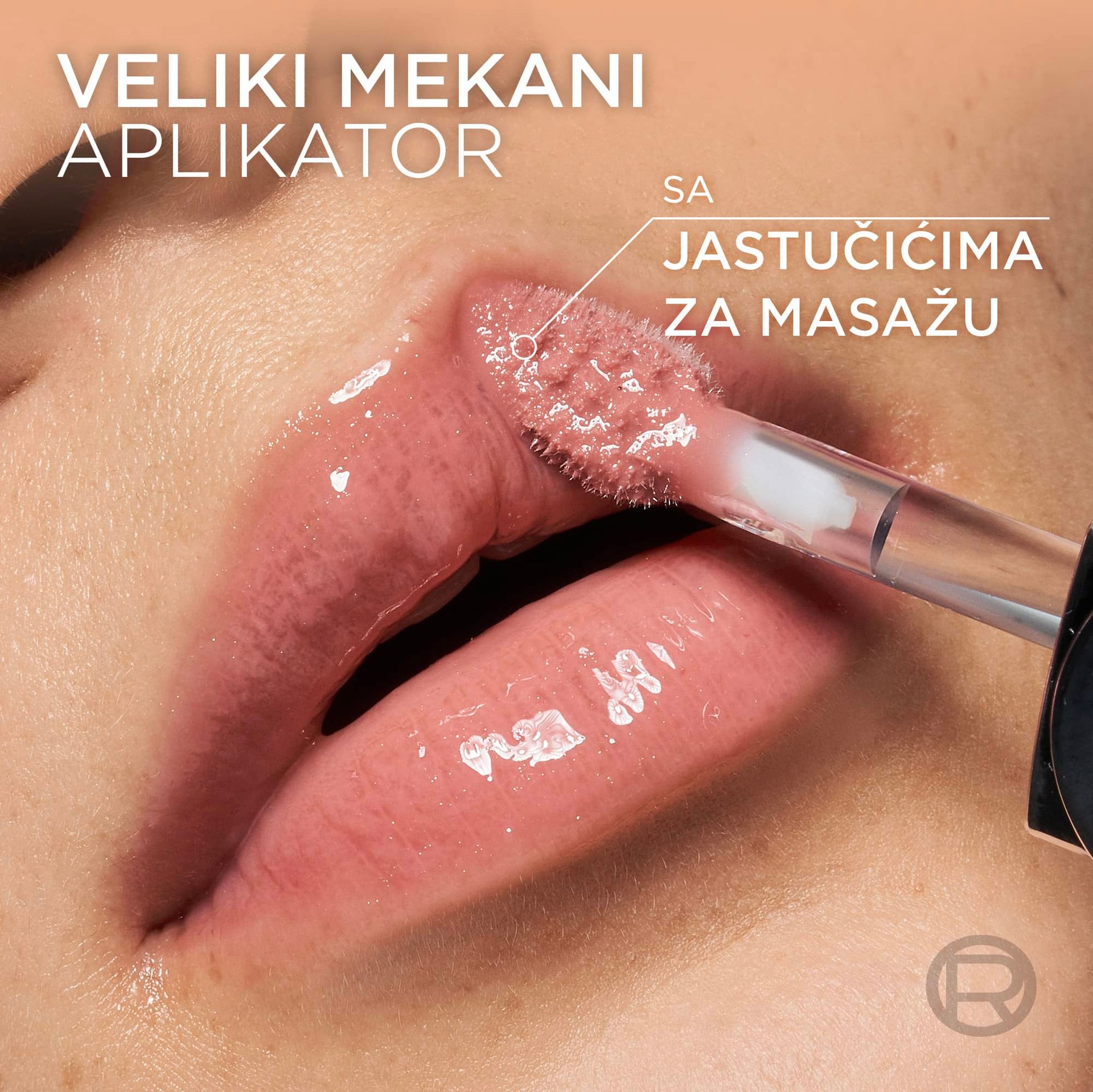 OAP PlumpAmbition 2000x2000 04